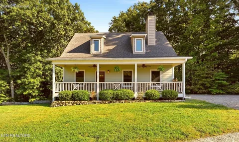 7765 Beals Chapel Rd